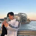 @i.enin_0330