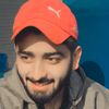 raisjamshaid05