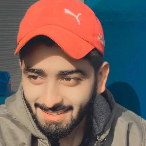raisjamshaid05