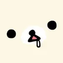 @oxx.o_s