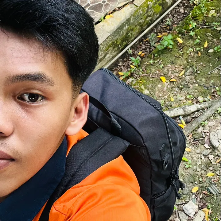 brodiisyaa