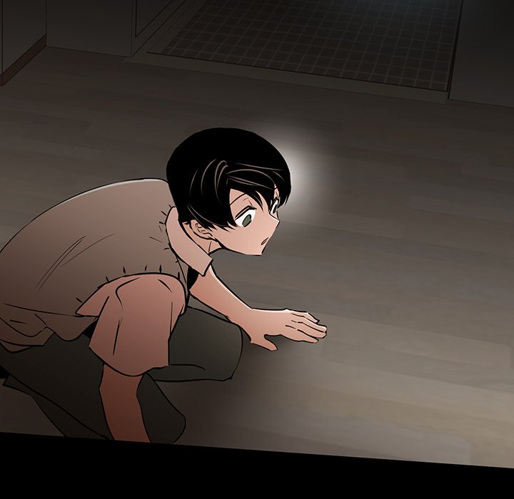 My BL Tales - episode 12 - 48