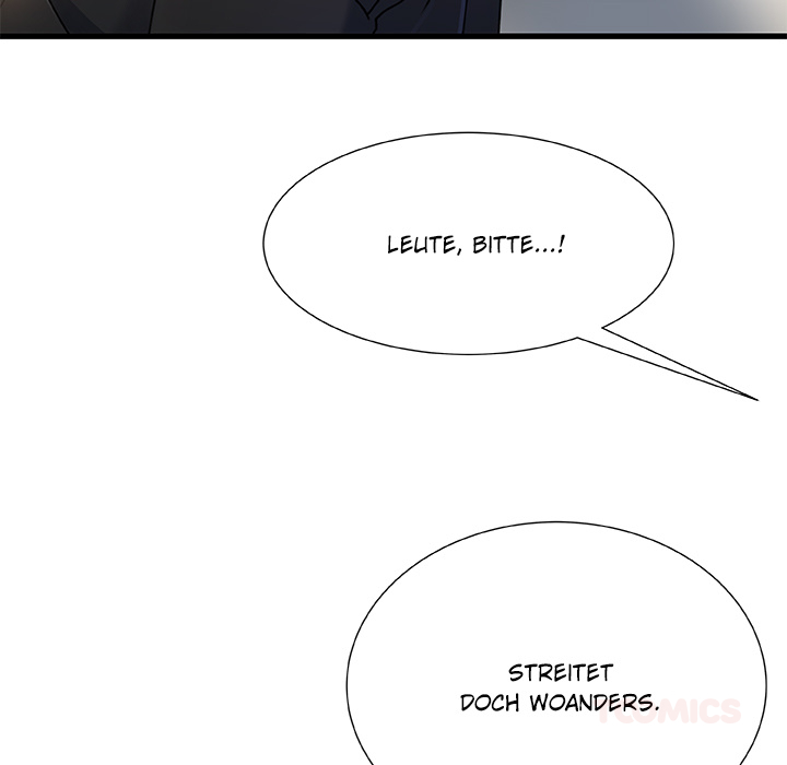 Wie du mir... - episode 18 - 110