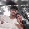 akmal.aysha0514