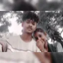 @akmal.aysha0514
