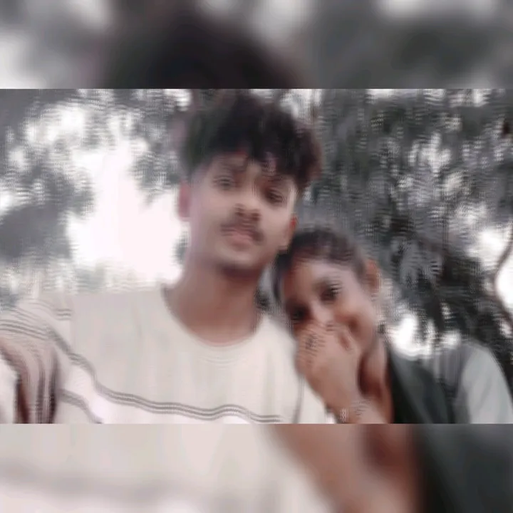 @akmal.aysha0514