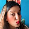 angelkumari770