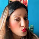 @angelkumari770