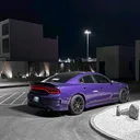 @rml066