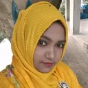@suma47762