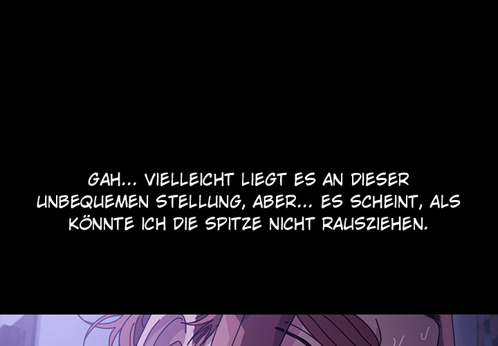 Der Mann im Haus - episode 4 - 0