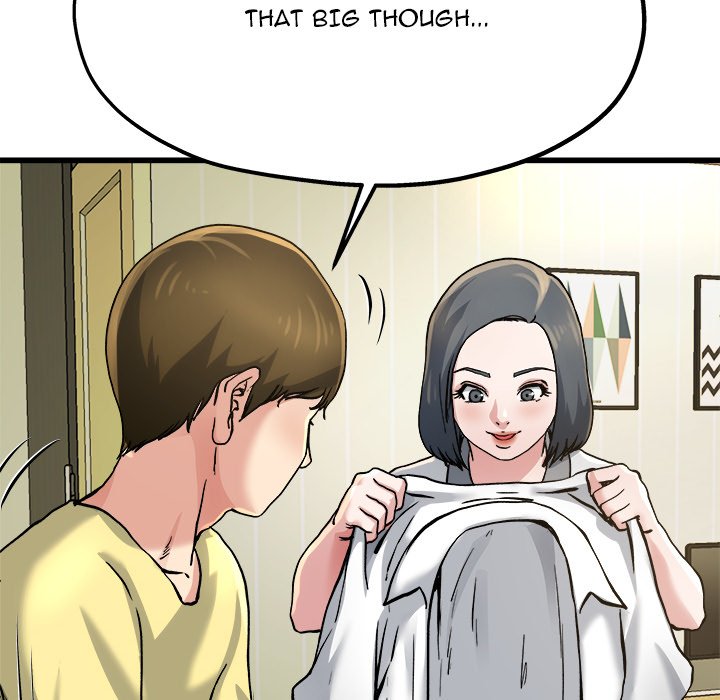 My Memory of You - episode 9 - 66
