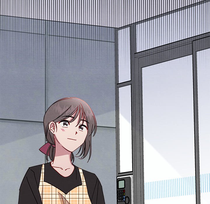 That Couple Has A Secret - episode 4 - 101