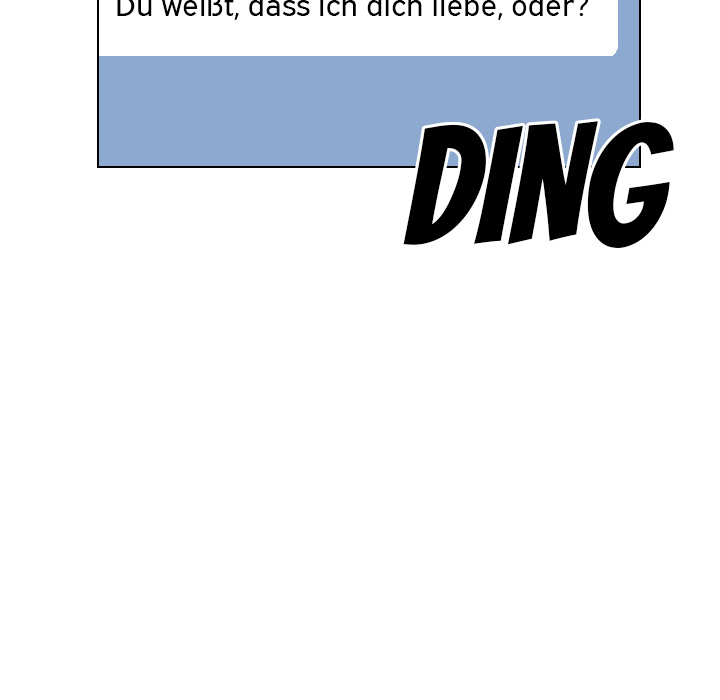 So zähmt Mann seine Frau - episode 2 - 45