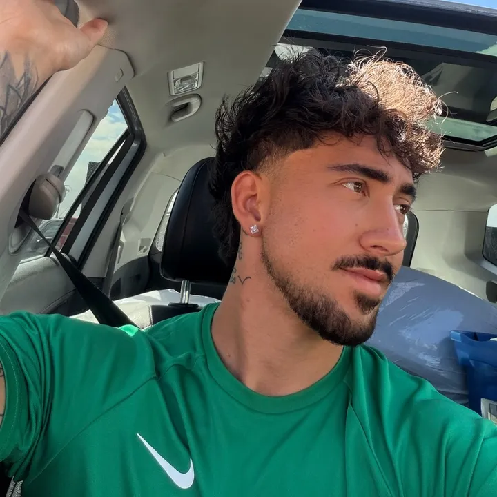 jthekingv