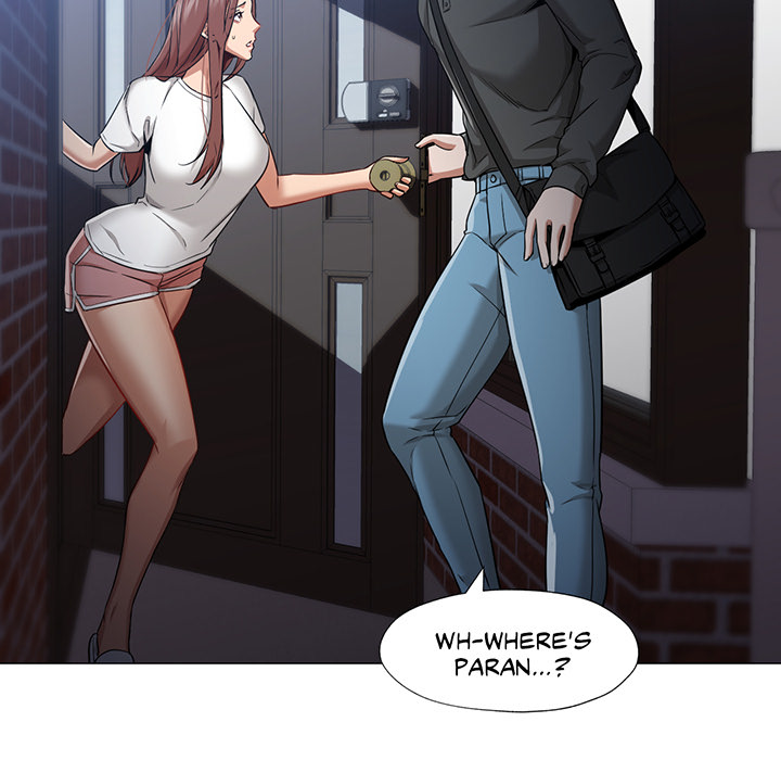 Man Up, Girl! - episode 58 - 60