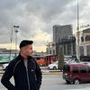 ahmetkeyvann