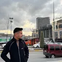 @ahmetkeyvann