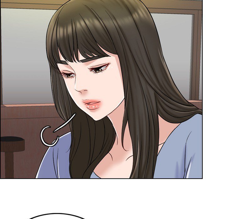 Wife for 1000 Days - episode 9 - 143