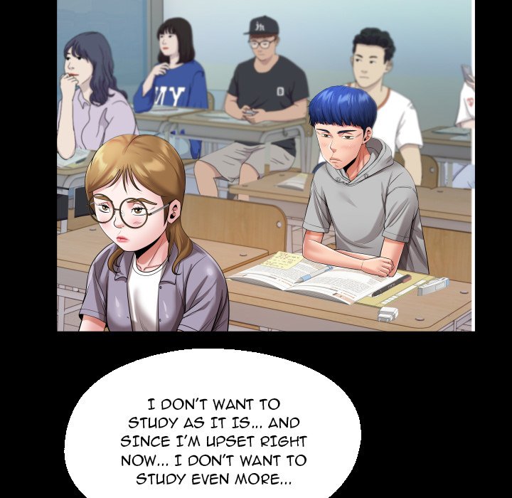 Unexpected Ties - episode 8 - 54