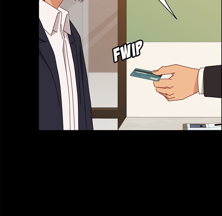 The Assistant - episode 29 - 31