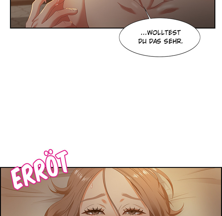 Geheime Chats: 0km - episode 9 - 105