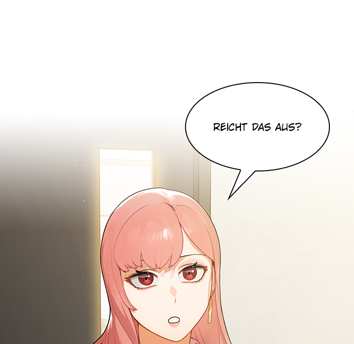 Fan oder Geliebter? - episode 4 - 5
