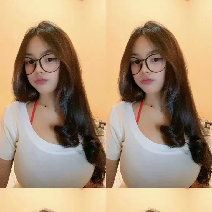 @fvvlan