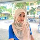 @norhainaaa0