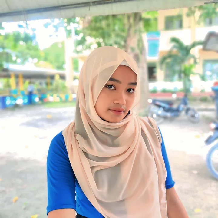 @norhainaaa0