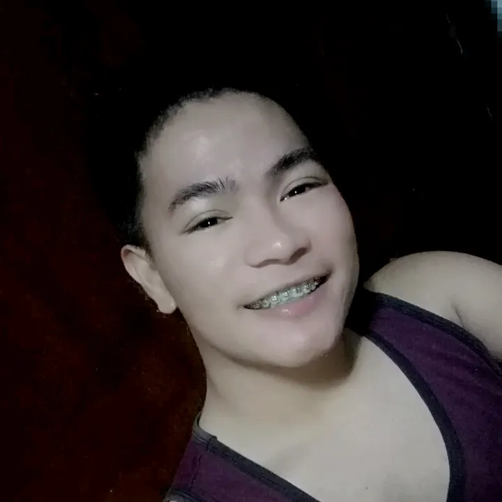 @ferlss28