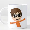 @hi_im_mug