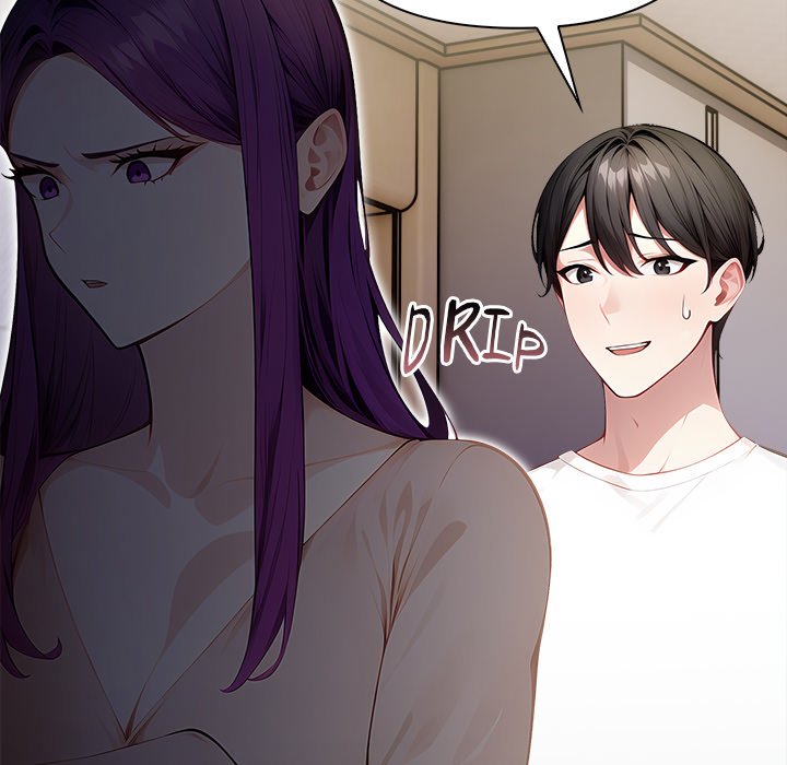 Beholden to You - episode 3 - 135