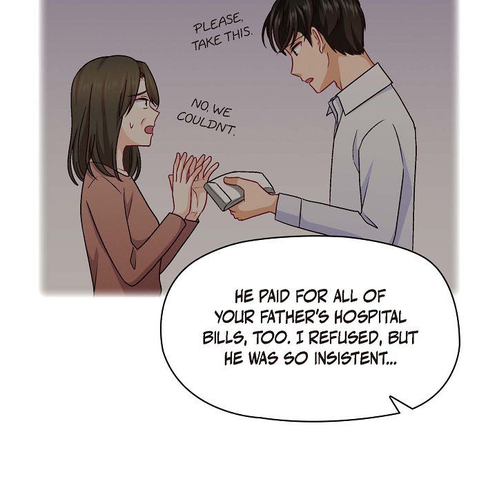 The Friendship Dilemma - episode 48 - 52