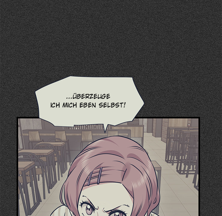 Auf den ersten Schnips - episode 76 - 36