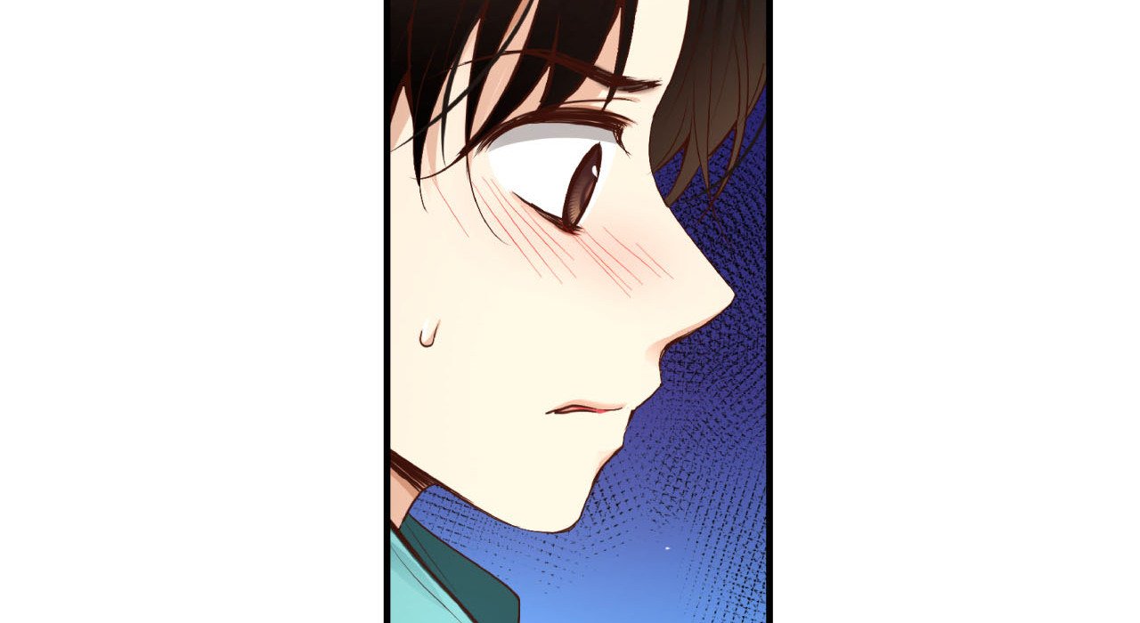 A Guy Like You - episode 26 - 255