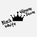 @blackwhite_danceglazov
