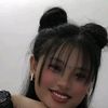 goleysya67