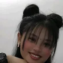 @goleysya67