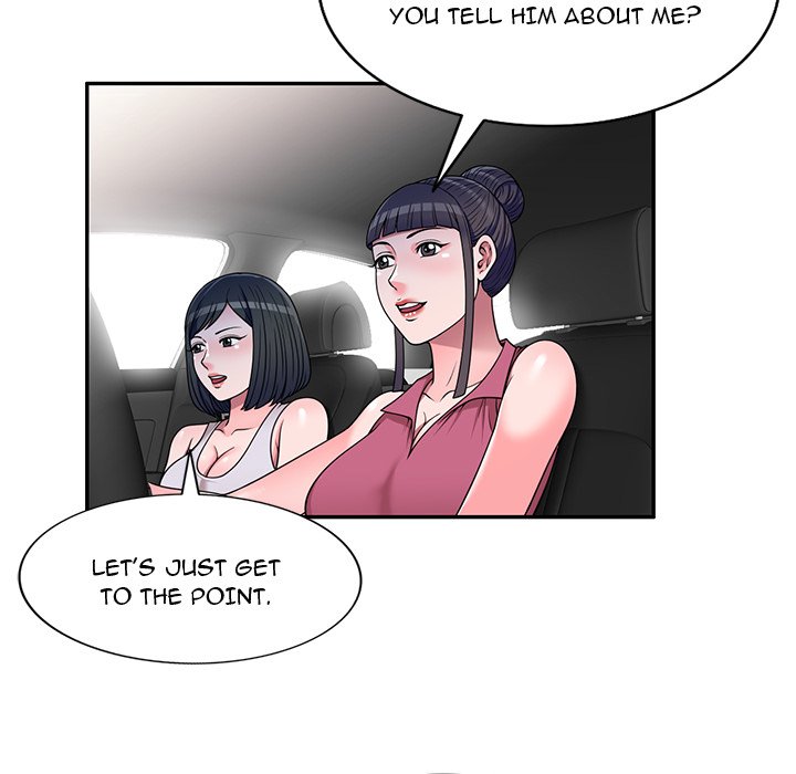 Private Lessons - episode 16 - 76