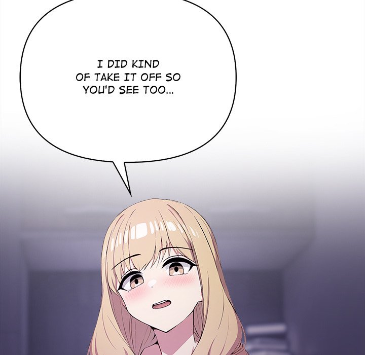 Director Next Door - episode 3 - 138