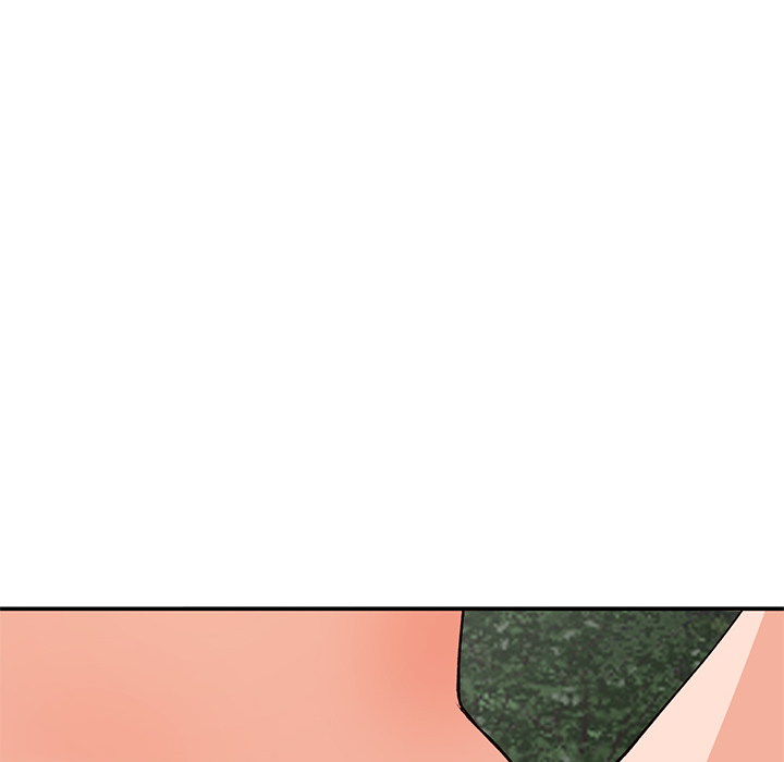 Town Girls - episode 37 - 140