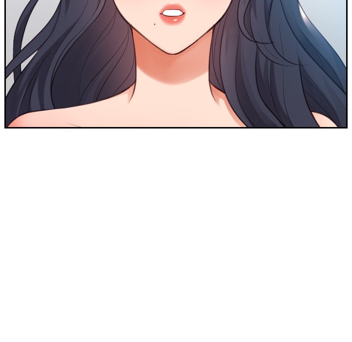 Her Situation - episode 2 - 61