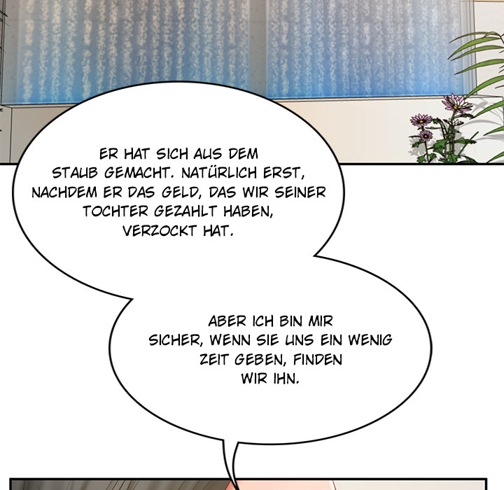 Extrem reiche Familie - episode 30 - 133