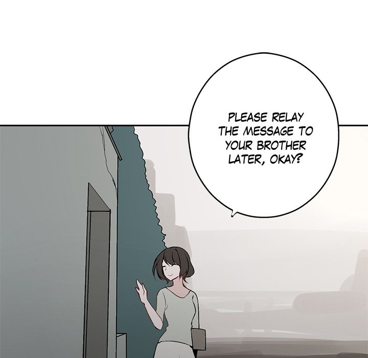 A Day With Me - episode 19 - 45