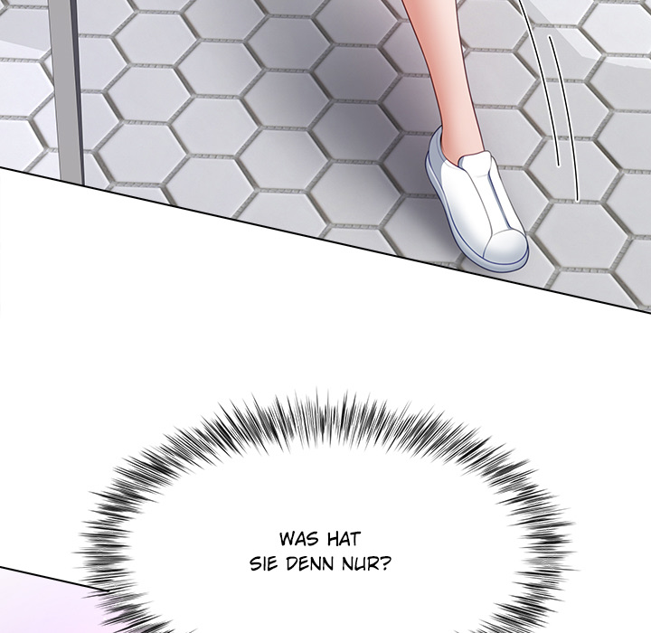 Ich will doch nur SIE! - episode 29 - 14