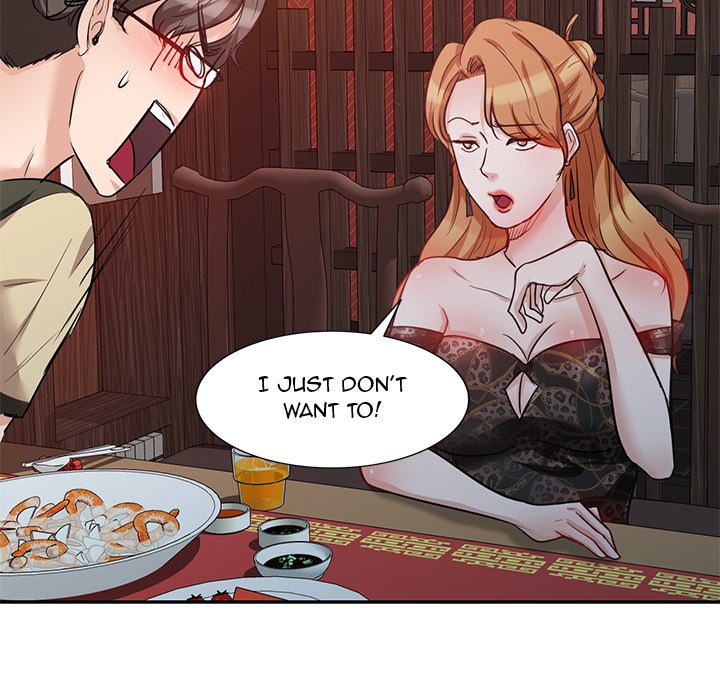 My Worst Lover - episode 10 - 84
