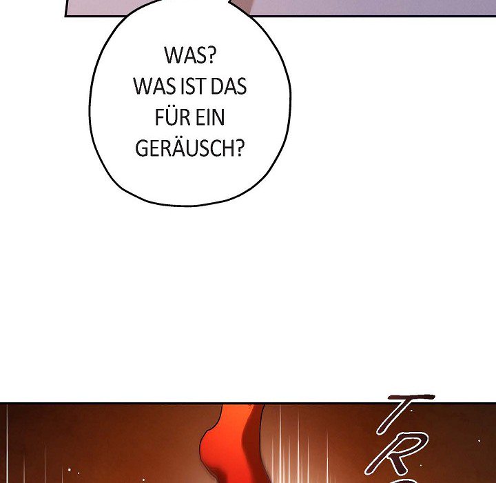 Harte Liebe - episode 108 - 62