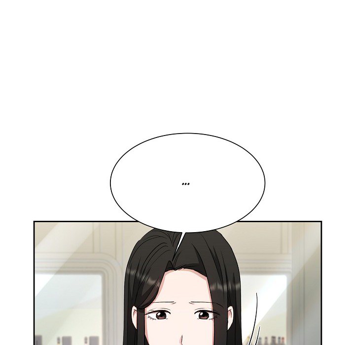 Absoluter Besitz - episode 38 - 45