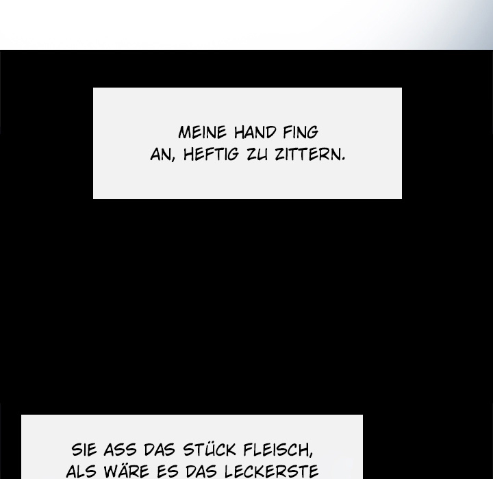 Untreu - episode 2 - 64